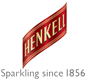 Logo Henkell Trocken Sekt